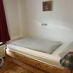 Thueringer Hof 3* Heringen (Hersfeld-Rotenburg)