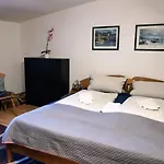 Отель Thueringer Hof 3*
