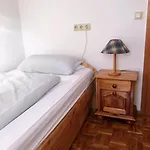 Thueringer Hof 3* Heringen (Hersfeld-Rotenburg)