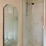 Thueringer Hof Отель