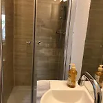 Отель Thueringer Hof 3*