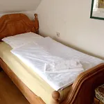 Thueringer Hof 3*