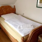 Отель Thueringer Hof