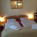 Thueringer Hof 3*