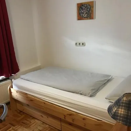 Thueringer Hof 3* Heringen (Hersfeld-Rotenburg)