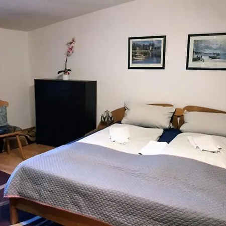 호텔 Thueringer Hof 3*