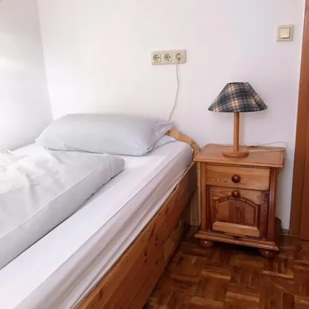 Thueringer Hof 3* Heringen