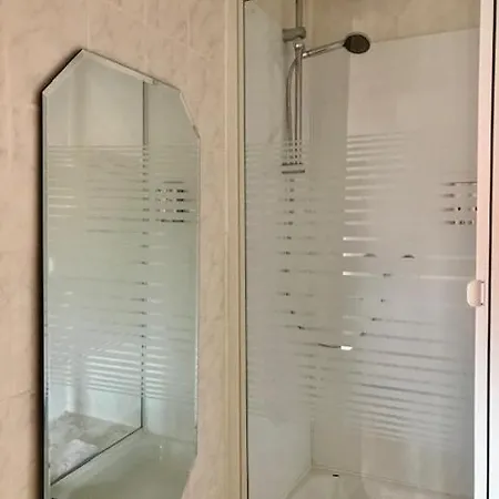 Thueringer Hof ホテル