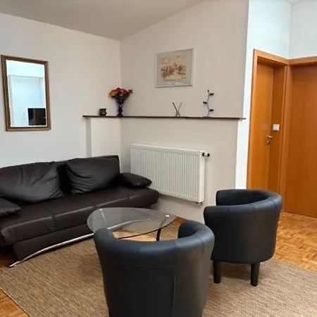 ホテル Thueringer Hof 3*