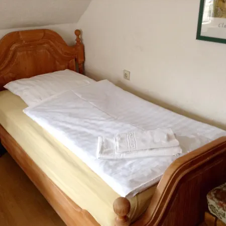 Thueringer Hof 3*