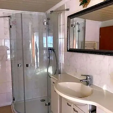 Thueringer Hof 3* Heringen (Hersfeld-Rotenburg)
