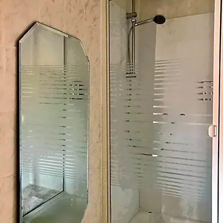 Thueringer Hof Hotel 3*