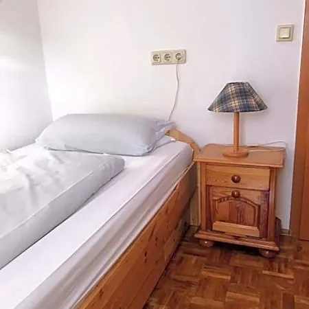 Hotel Thueringer Hof