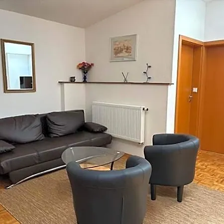 Thueringer Hof Hotel Heringen (Hersfeld-Rotenburg)